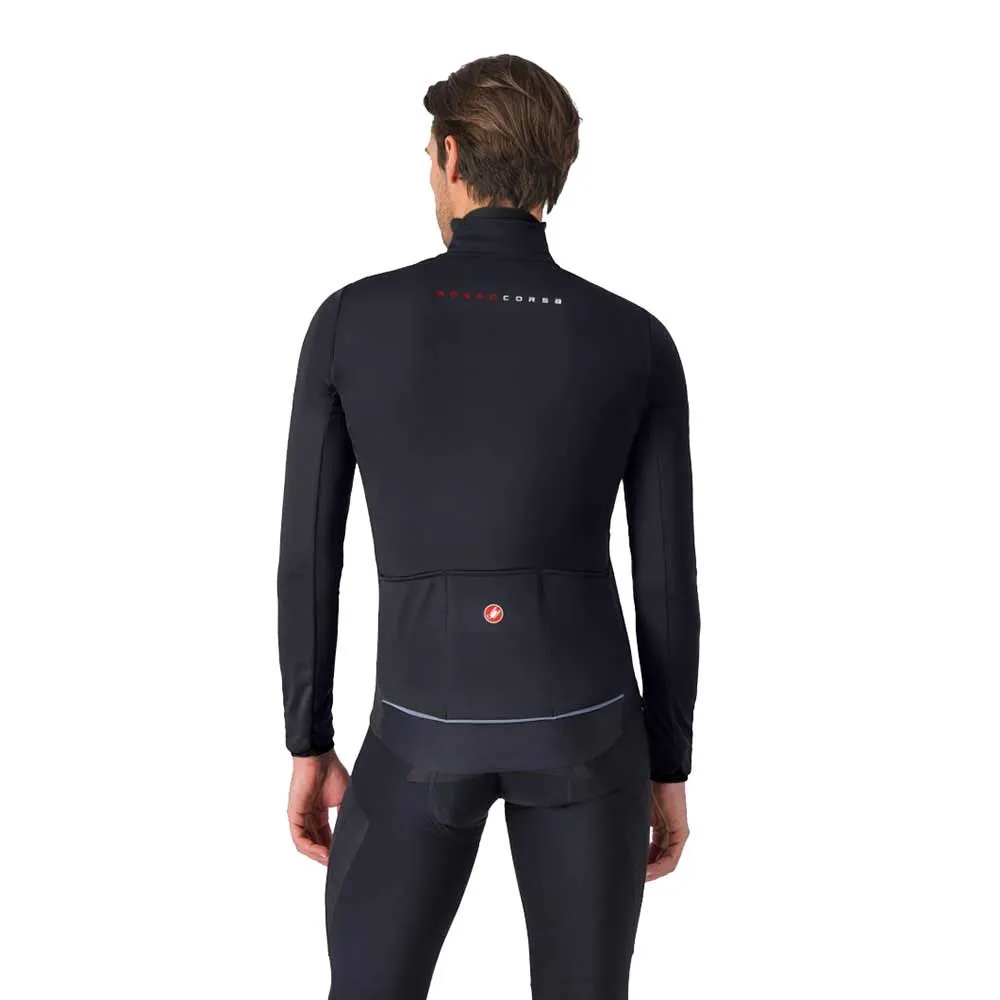Castelli Alpha 150 Jacke