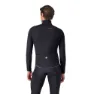 Castelli Alpha 150 Jacke