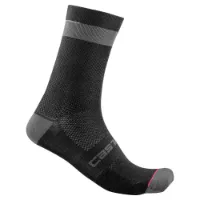Castelli Alpha 18 Socken Castelli Alpha 18 Socken