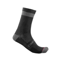 Castelli Alpha 18 Socken Castelli Alpha 18 Socken