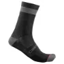 Castelli Alpha 18 Socken