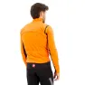 Castelli Alpha Doppio Ros Jacke