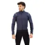 Castelli Alpha Doppio Ros Jacke