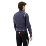 Castelli Alpha Doppio Ros Jacke