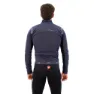 Castelli Alpha Doppio Ros Jacke