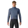 Twilight blue/silver reflex-si