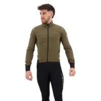 Castelli Alpha Flight Ros Jacke Castelli Alpha Flight Ros Jacke