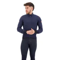 Castelli Alpha Flight Ros Jacke Castelli Alpha Flight Ros Jacke