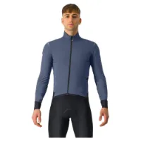 Castelli Alpha Flight Ros Jacke Castelli Alpha Flight Ros Jacke