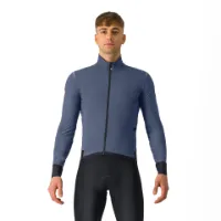 Castelli Alpha Flight Ros Jacke Castelli Alpha Flight Ros Jacke