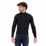Castelli Alpha Flight Ros Jacke