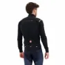 Castelli Alpha Flight Ros Jacke
