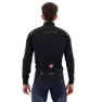 Castelli Alpha Flight Ros Jacke