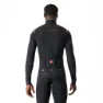 Castelli Alpha Flight Ros Jacke