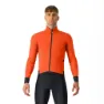 Castelli Alpha Flight Ros Jacke