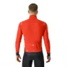 Castelli Alpha Flight Ros Jacke