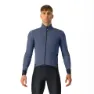 Twilight blue/silver reflex-si