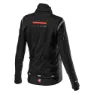 Castelli Alpha Ros 2 Jacke