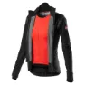 Castelli Alpha Ros 2 Jacke