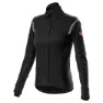 Castelli Alpha Ros 2 Jacke