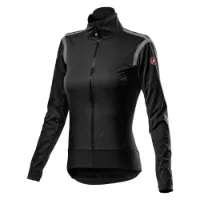 Castelli Alpha Ros 2 Light Jacke Castelli Alpha Ros 2 Light Jacke
