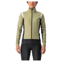 Castelli Alpha Ros 2 Light Jacke Castelli Alpha Ros 2 Light Jacke