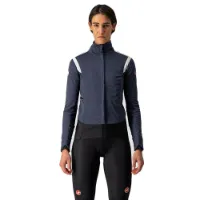 Castelli Alpha Ros Jacke Castelli Alpha Ros Jacke