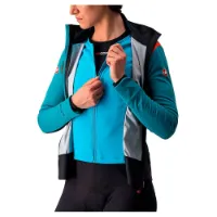 Castelli Alpha Ros Jacke Castelli Alpha Ros Jacke