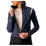 Castelli Alpha Ros Jacke