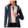 Castelli Alpha Ros Jacke