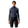 Castelli Alpha Ros Jacke