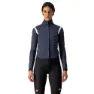 Pernera pro seamless az savile