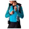 Rodillera pro seamless az savile