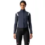 Sotocasco pro thermal w az teal