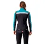 Castelli Alpha Ros Light Jacke