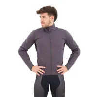 Castelli Alpha Ultimate Insulated Jacke Castelli Alpha Ultimate Insulated Jacke