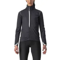 Castelli Alpha Ultimate Insulated Jacke Castelli Alpha Ultimate Insulated Jacke
