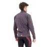 Castelli Alpha Ultimate Insulated Jacke