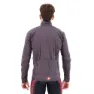 Castelli Alpha Ultimate Insulated Jacke