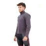 Castelli Alpha Ultimate Insulated Jacke