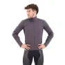 Castelli Alpha Ultimate Insulated Jacke