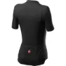 Castelli Anima 3 Kurzarm-radtrikot
