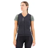 Castelli Anima 4 Ärmelloses Trikot Castelli Anima 4 Ärmelloses Trikot