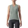 Castelli Anima 4 Ärmelloses Trikot