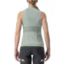 Castelli Anima 4 Ärmelloses Trikot