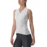 Castelli Anima 4 Ärmelloses Trikot
