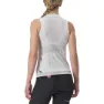 Castelli Anima 4 Ärmelloses Trikot