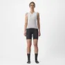 Castelli Anima 4 Ärmelloses Trikot