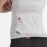 Castelli Anima 4 Ärmelloses Trikot