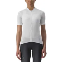 Castelli Anima 4 Kurzarm-radtrikot Castelli Anima 4 Kurzarm-radtrikot